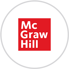 McGraw Hill