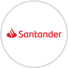 Santander
