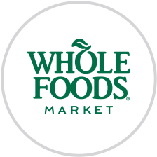Whole Foods